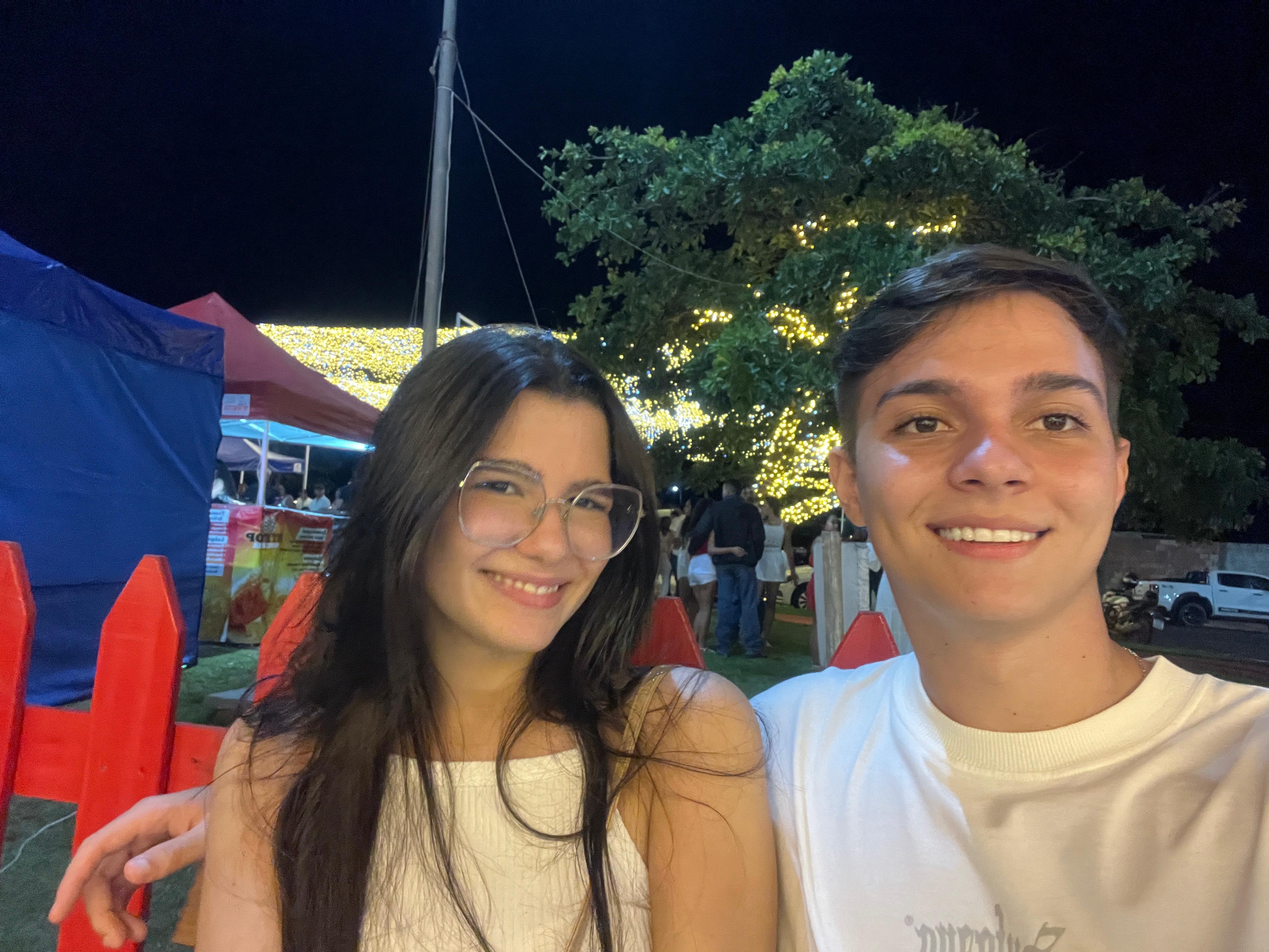 Nossa Foto 1