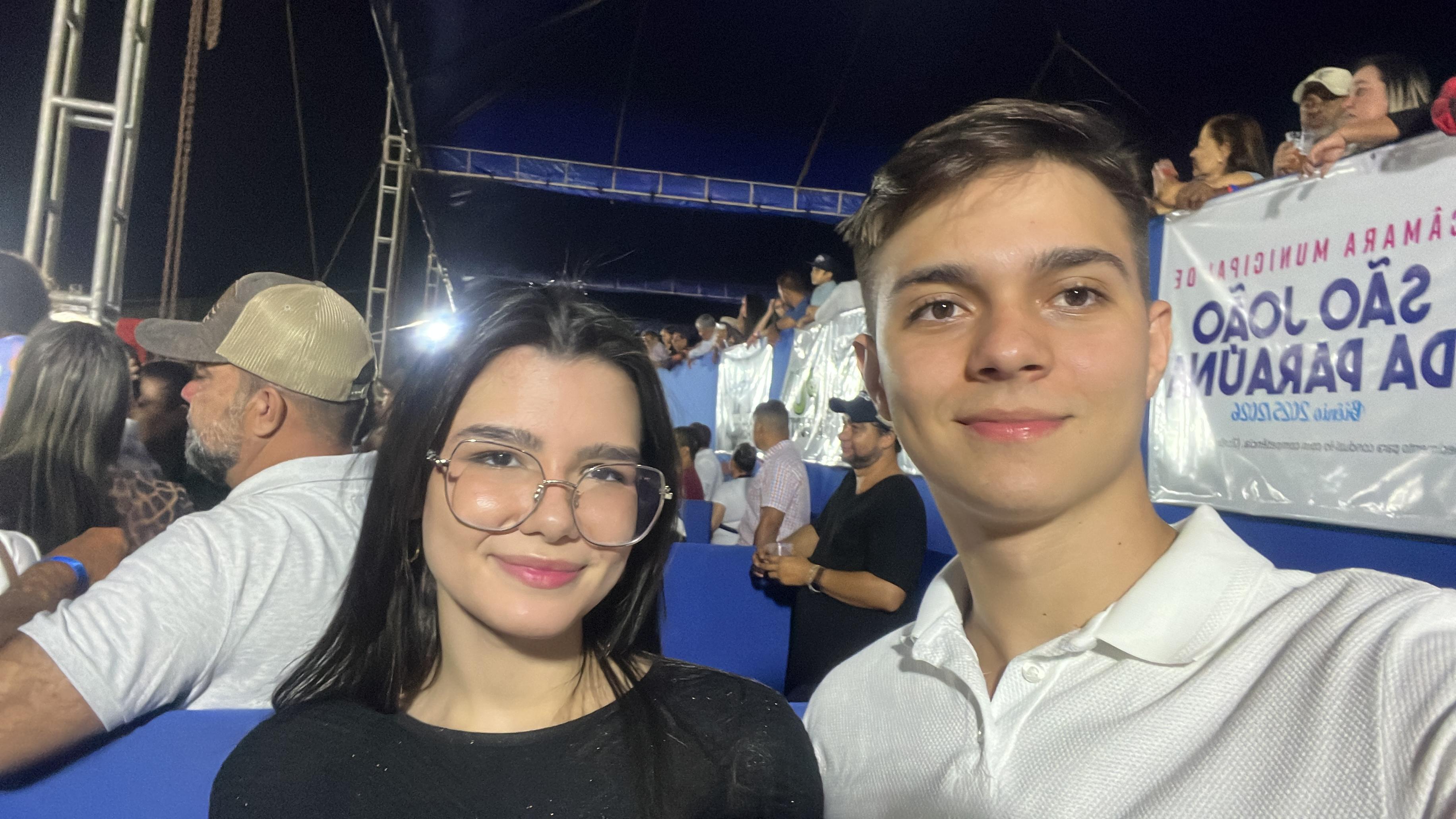 Nossa Foto 10
