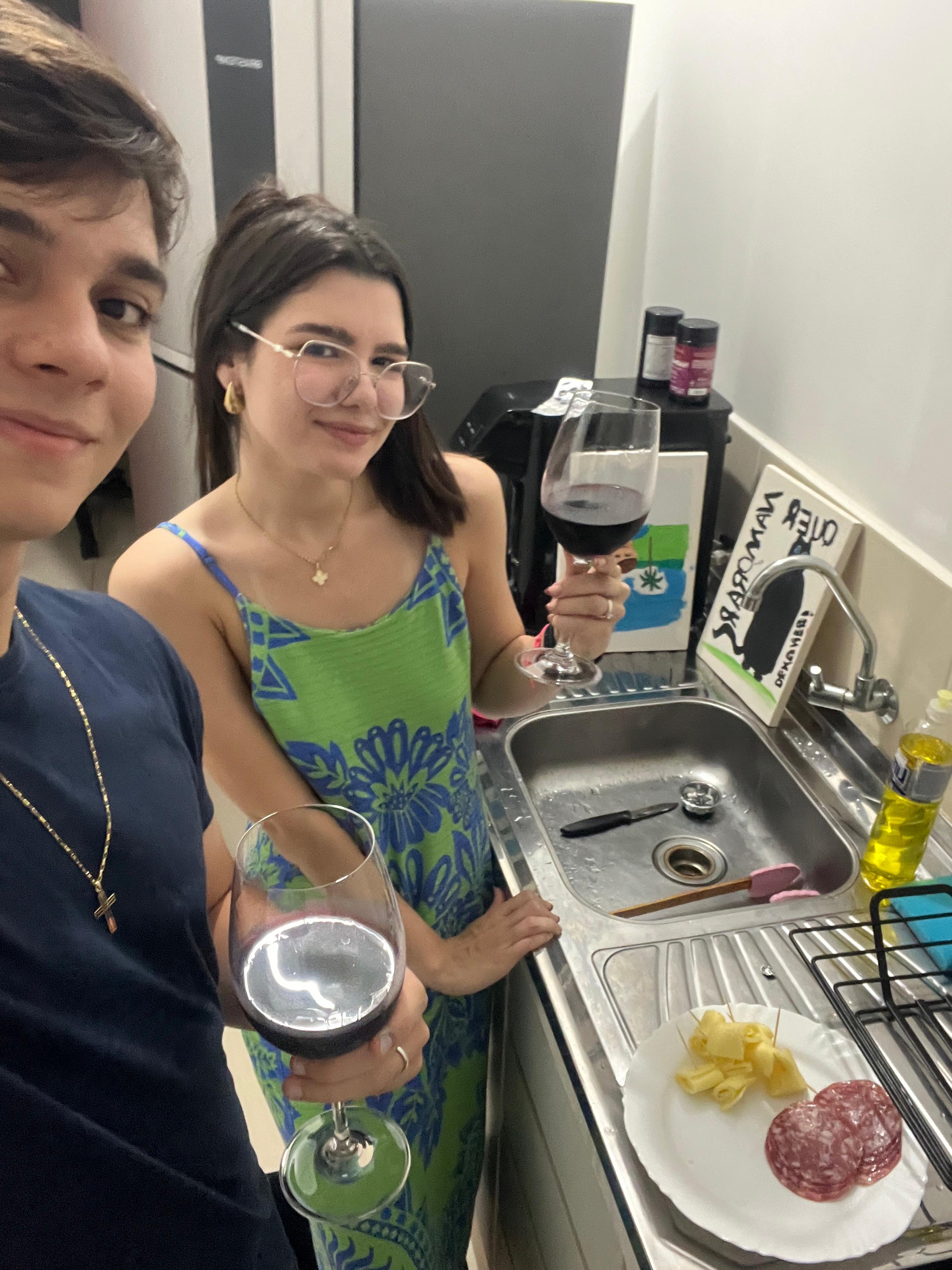 Nossa Foto 2