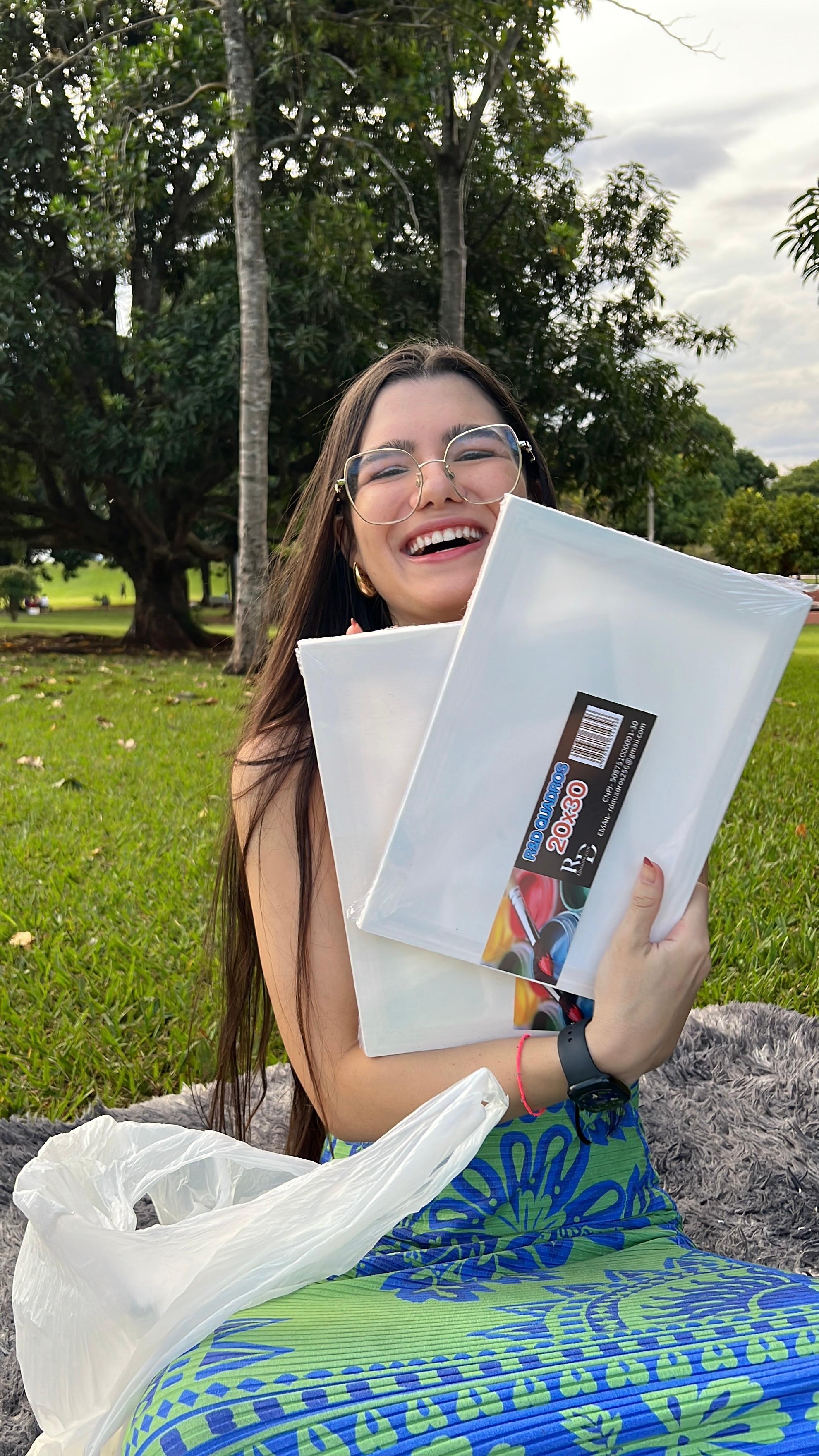 Nossa Foto 4