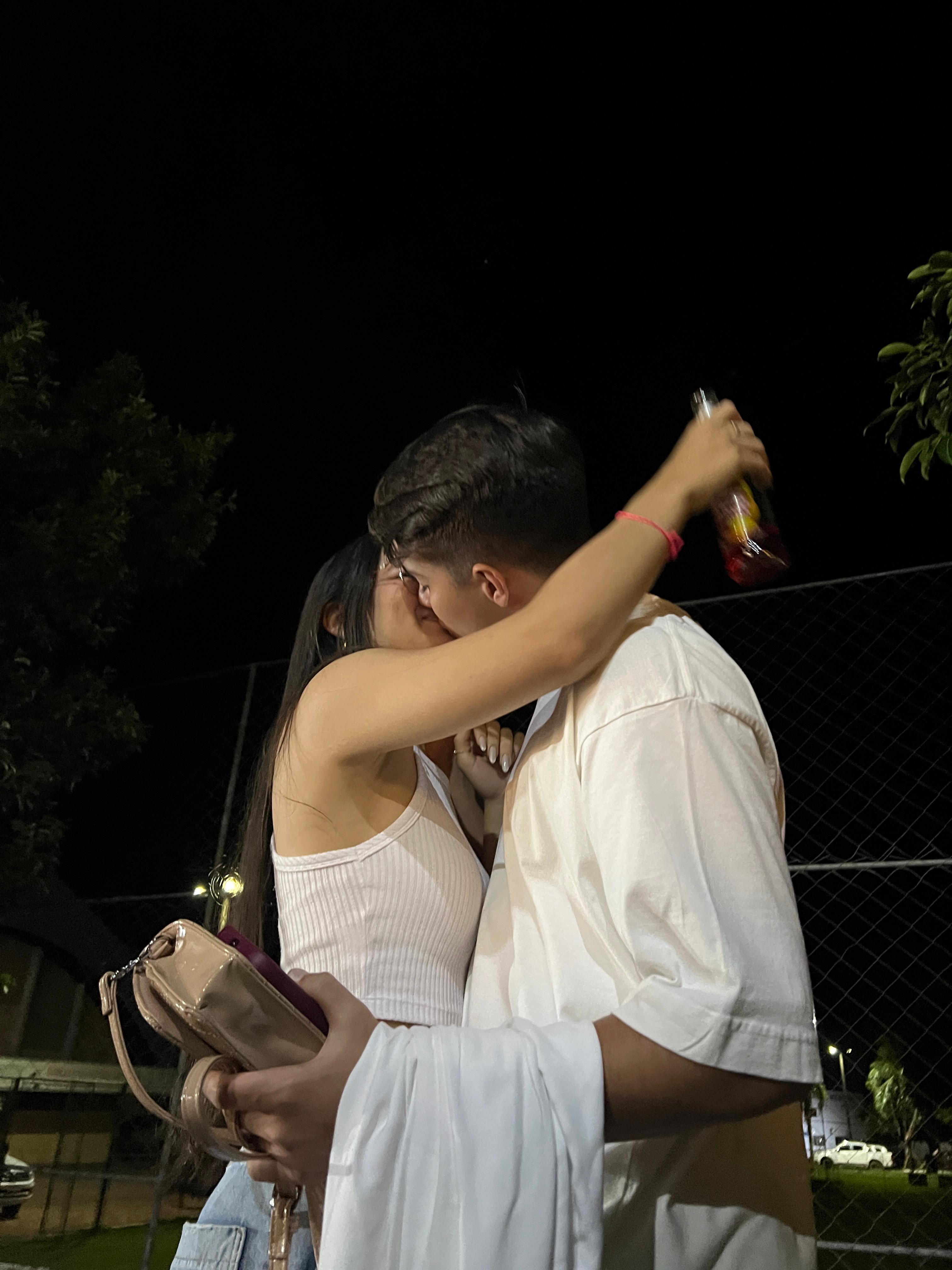 Nossa Foto 5