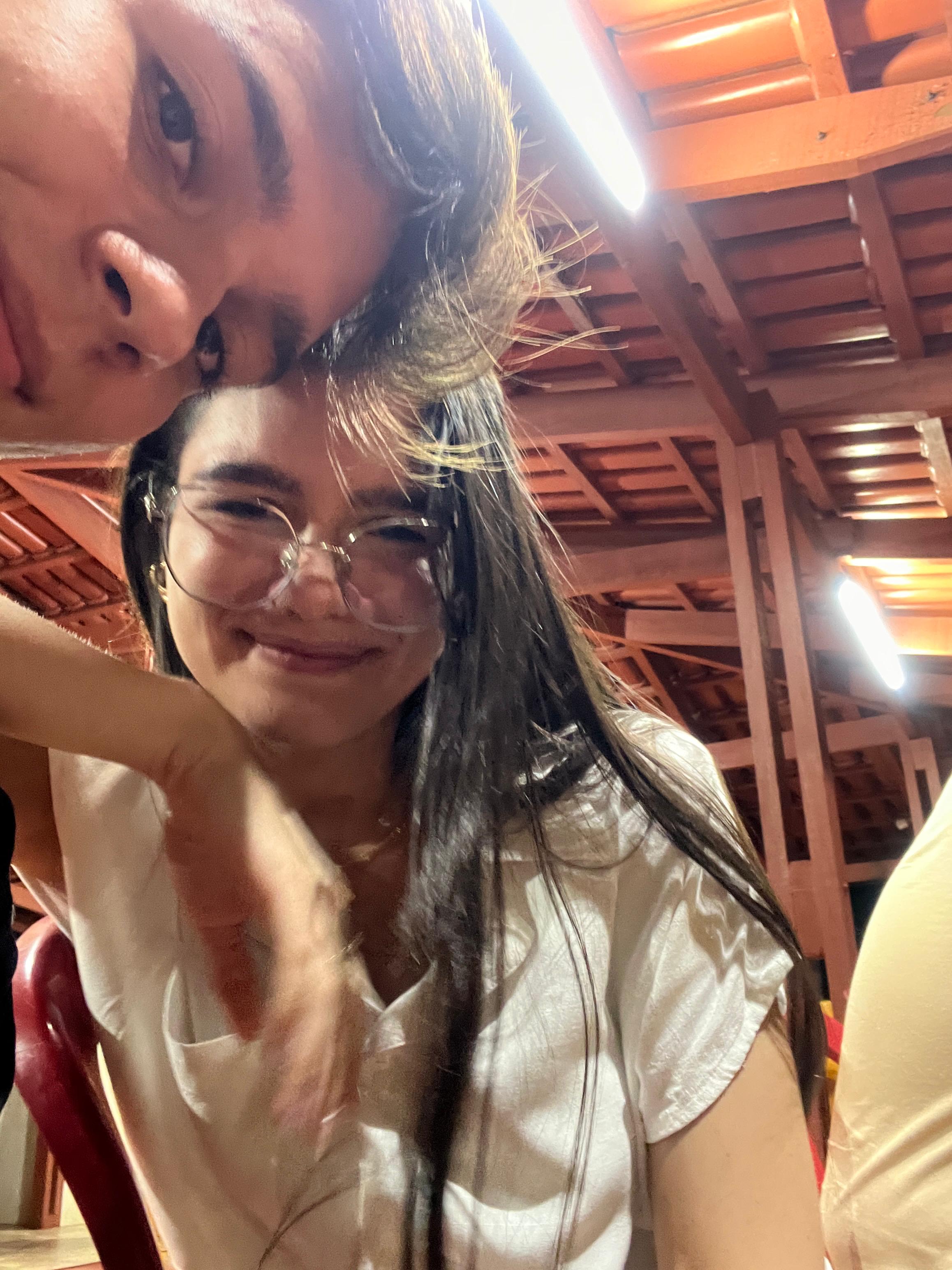 Nossa Foto 7